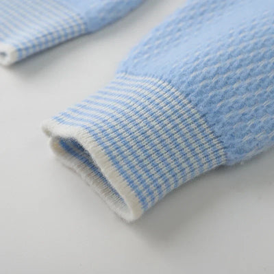 Whitmore™ – Pull en cachemire raffiné