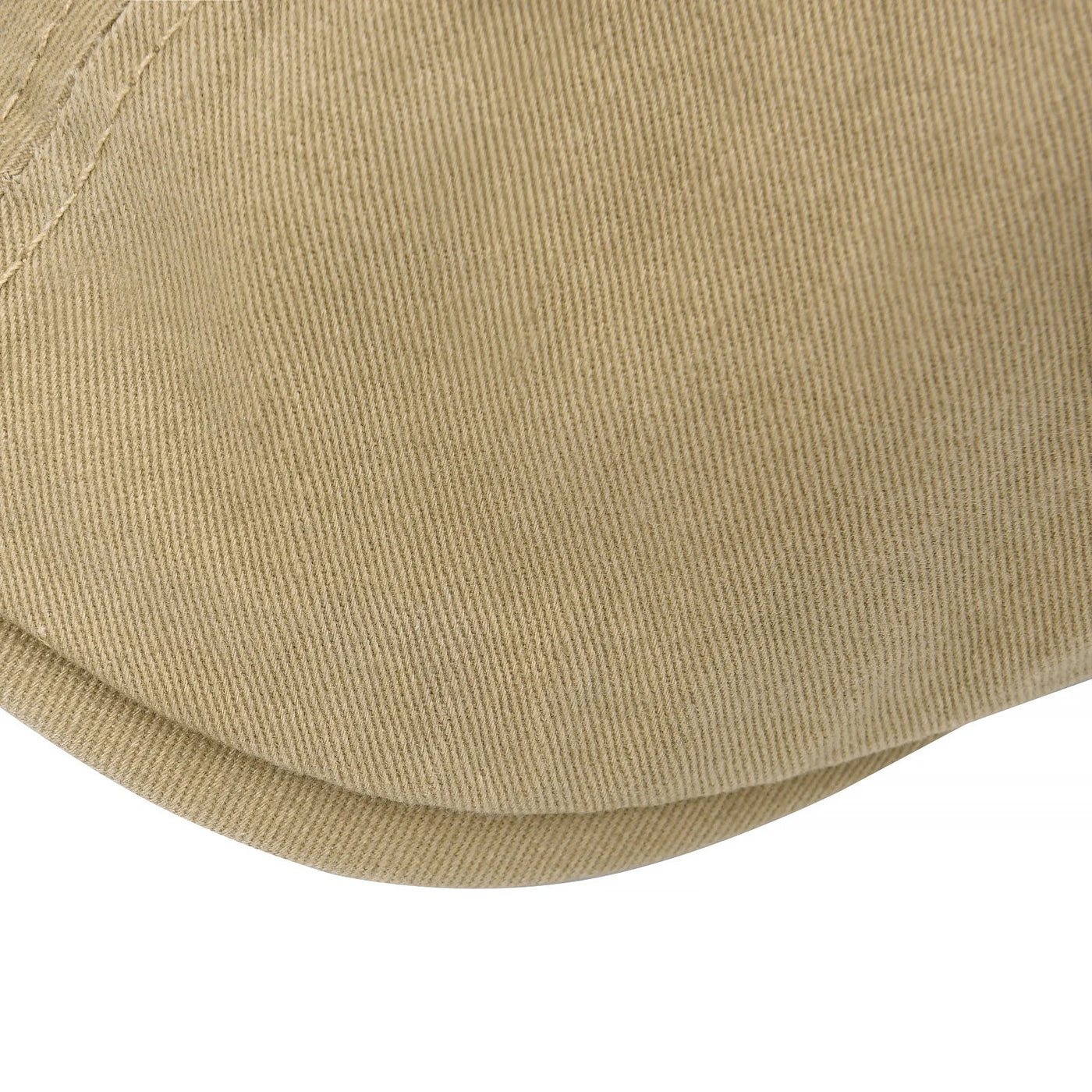 L’atelier D’amélie™ | Casquette de Golf en Coton