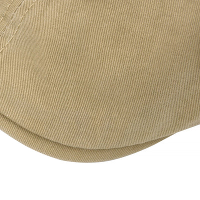 L’atelier D’amélie™ | Casquette de Golf en Coton
