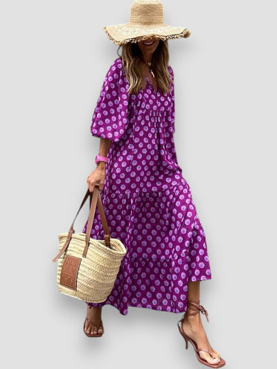 Caprice | Robe