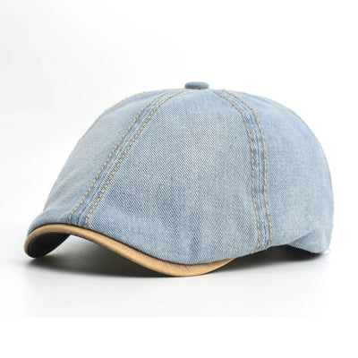L’atelier D’amélie™ | Casquette Vintage