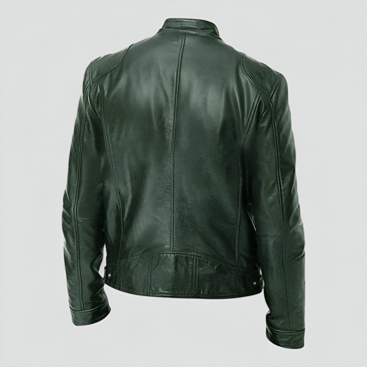 Ruggero™ | Veste polyvalente et élégante
