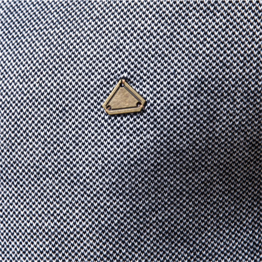 Nicolas™ | Élégant Pull à Fermeture Éclair