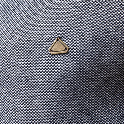 Martin™ | Cardigan Premium pour Hommes