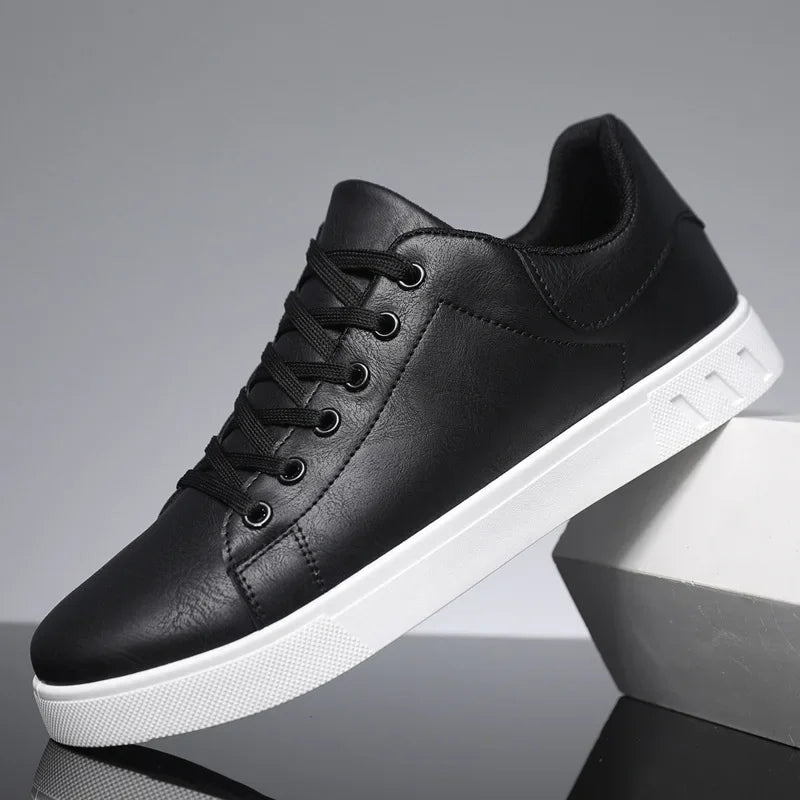 Fernando™ | Chaussures Sportives Décontractées