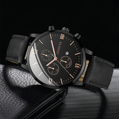 ClassicEdge 41