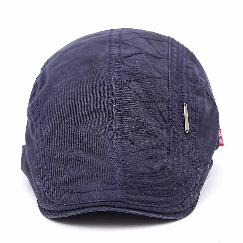L’atelier D’amélie™ | Casquette Vintage pour Animaux