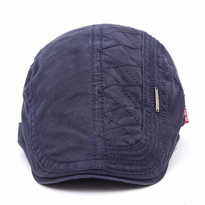 L’atelier D’amélie™ | Casquette Vintage pour Animaux