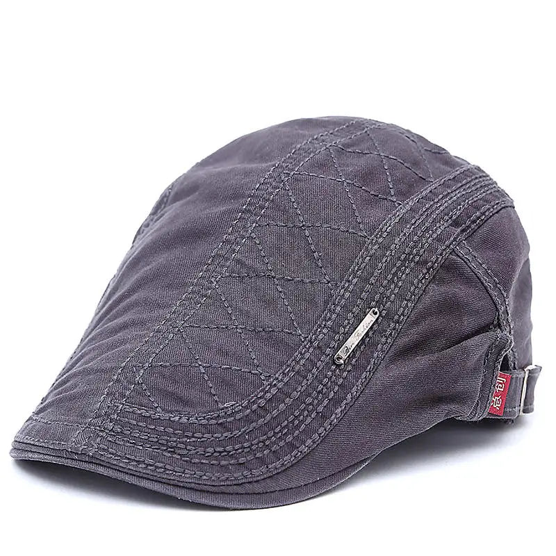 L’atelier D’amélie™ | Casquette Vintage pour Animaux
