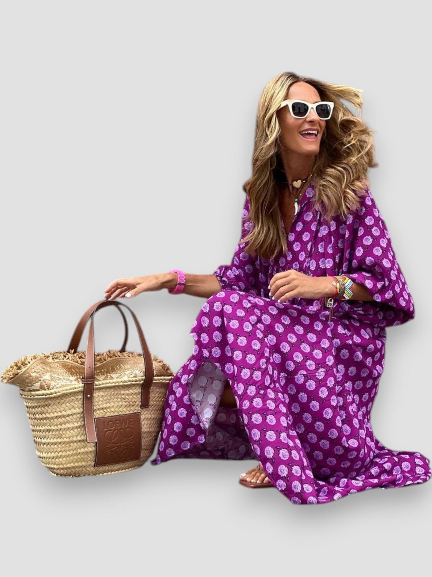 Caprice | Robe