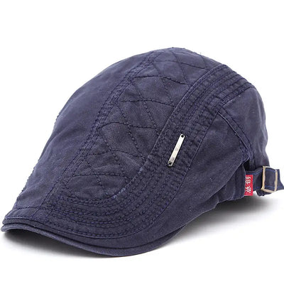 L’atelier D’amélie™ | Casquette Vintage pour Animaux