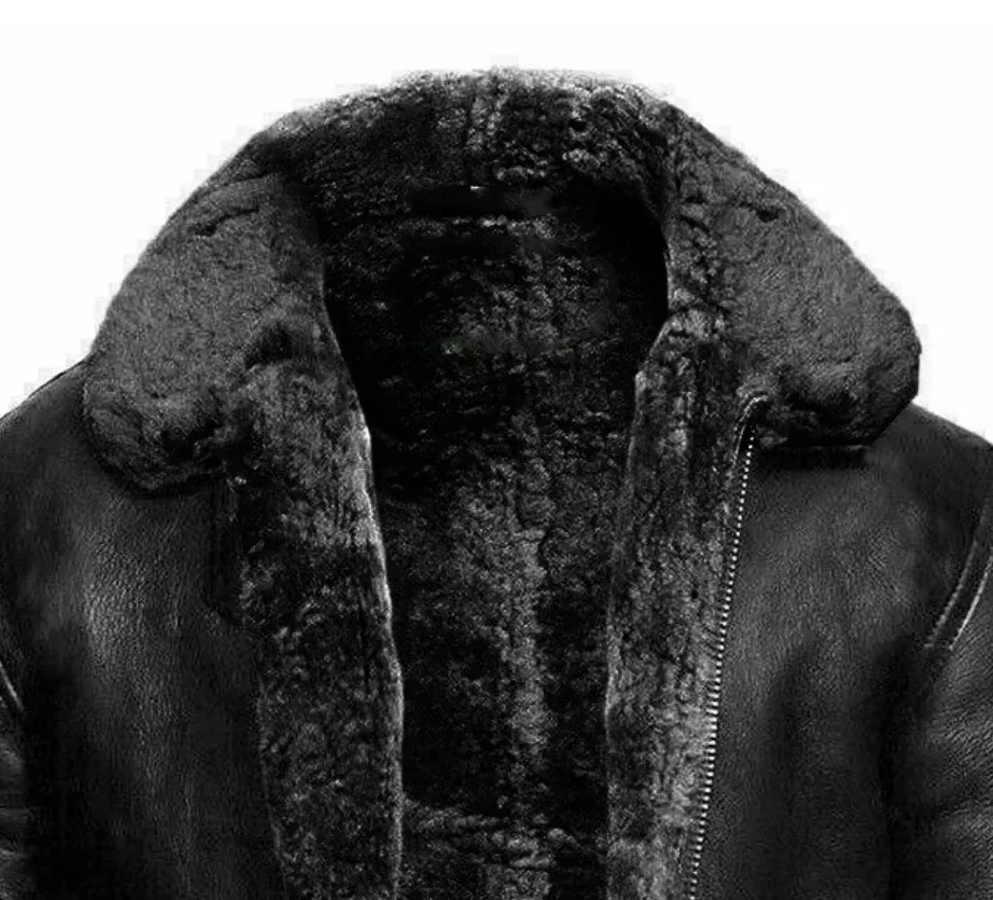 Maurice™ | Veste chaude élégante