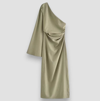 Zara | Robe