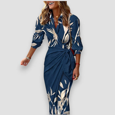 Fabiana | Robe