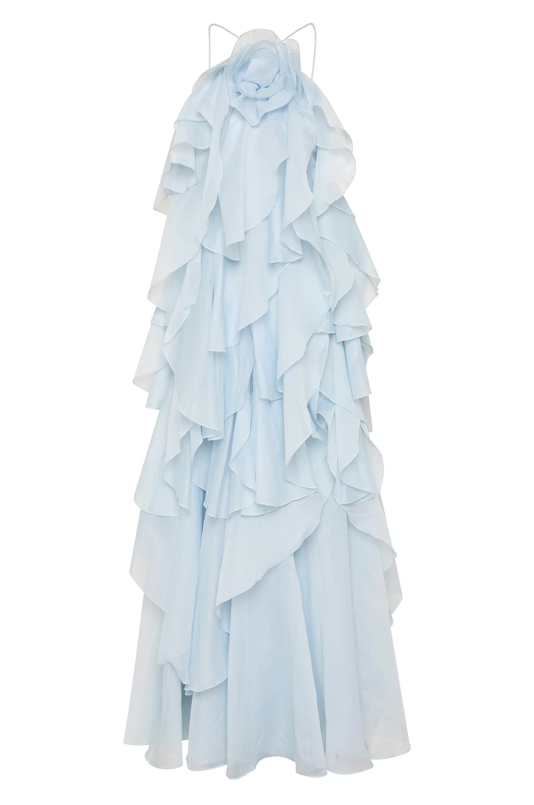 Robe Maxi LIVORA