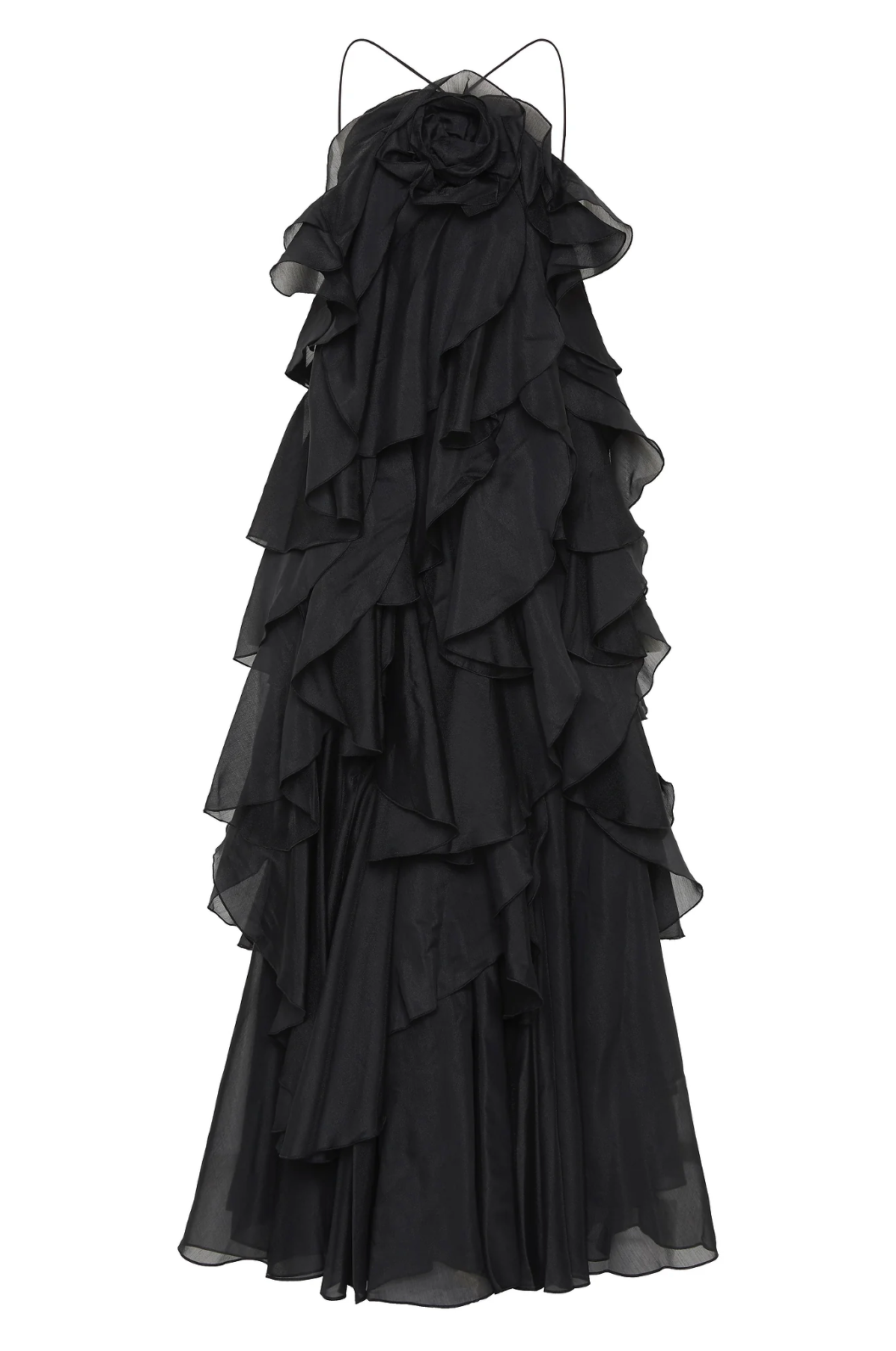 Robe Maxi LIVORA