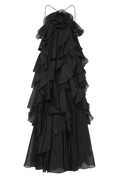 Robe Maxi LIVORA