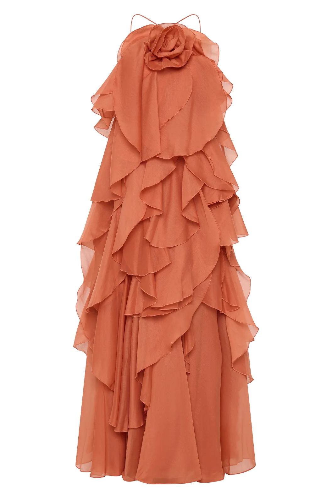 Robe Maxi LIVORA
