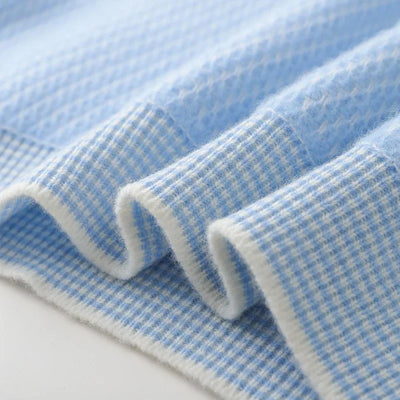 Whitmore™ – Pull en cachemire raffiné