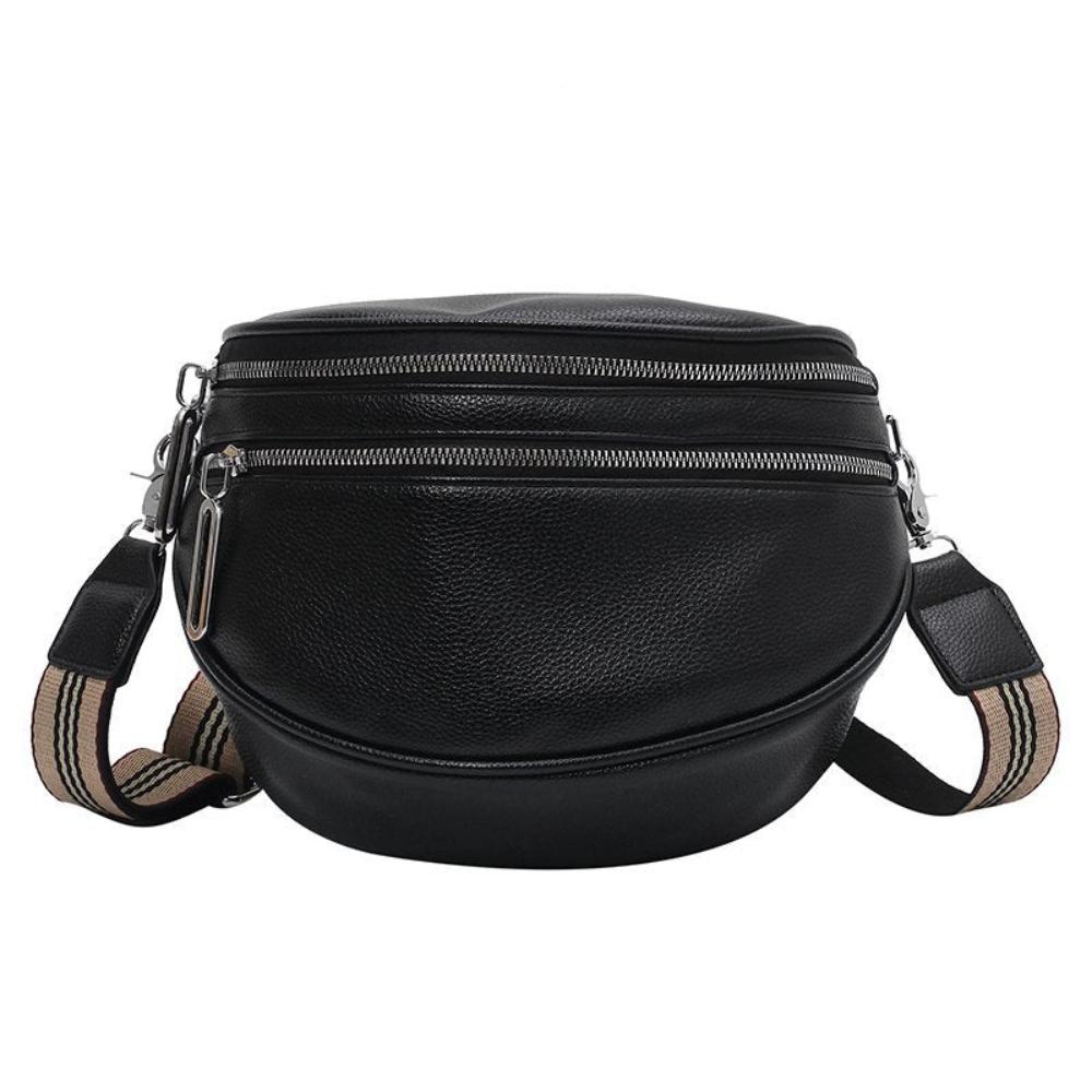 Mira | Sac à Bandoulière Chic et Adaptable