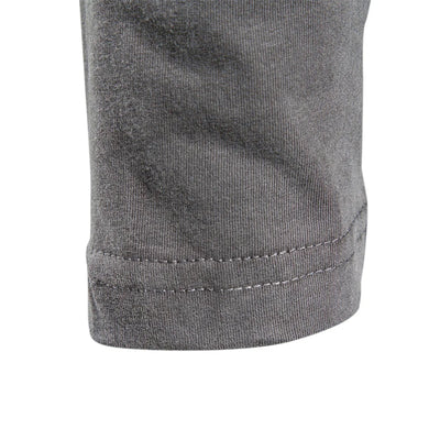 Bastien™ | Pull en Maille Douce