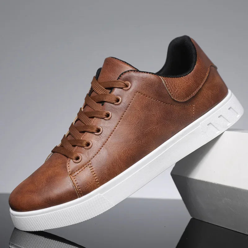 Fernando™ | Chaussures Sportives Décontractées