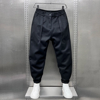 MARCELLO™|Pantalons Mélange Élégants