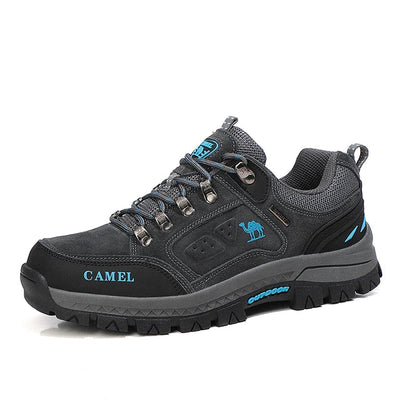 Camel™ - Chaussures de randonnée innovantes