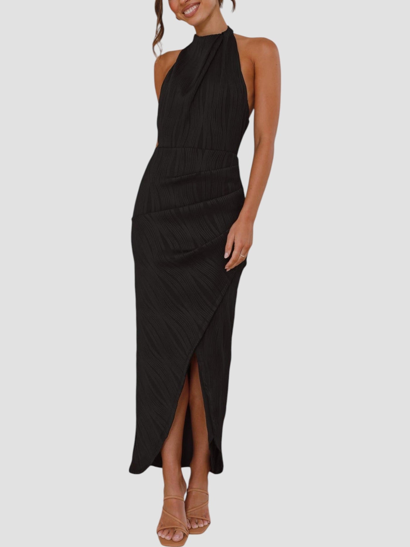 Nicoletta | Robe