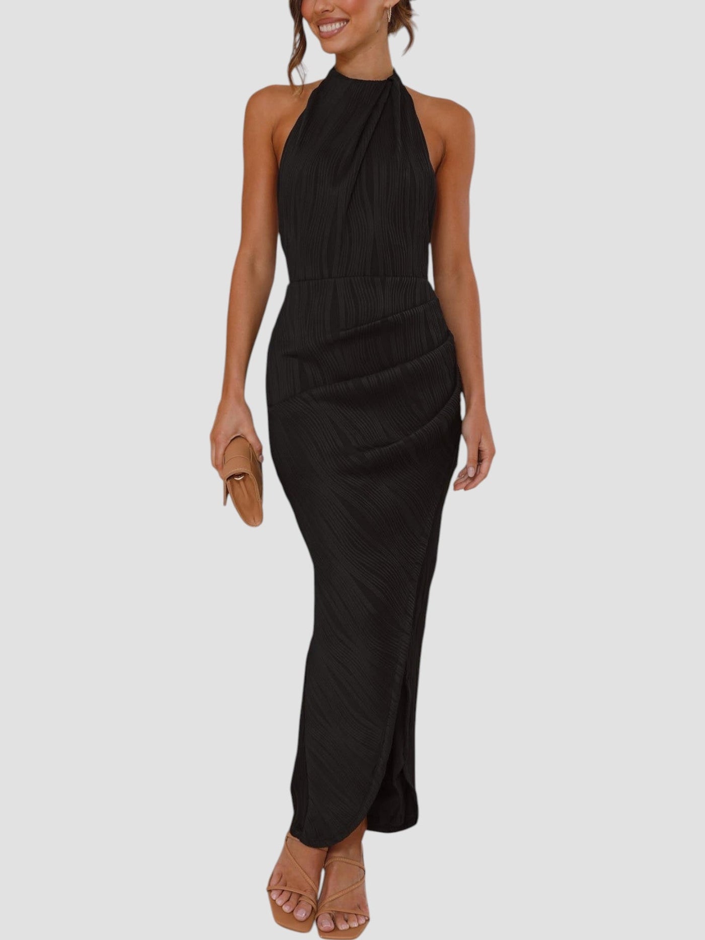 Nicoletta | Robe