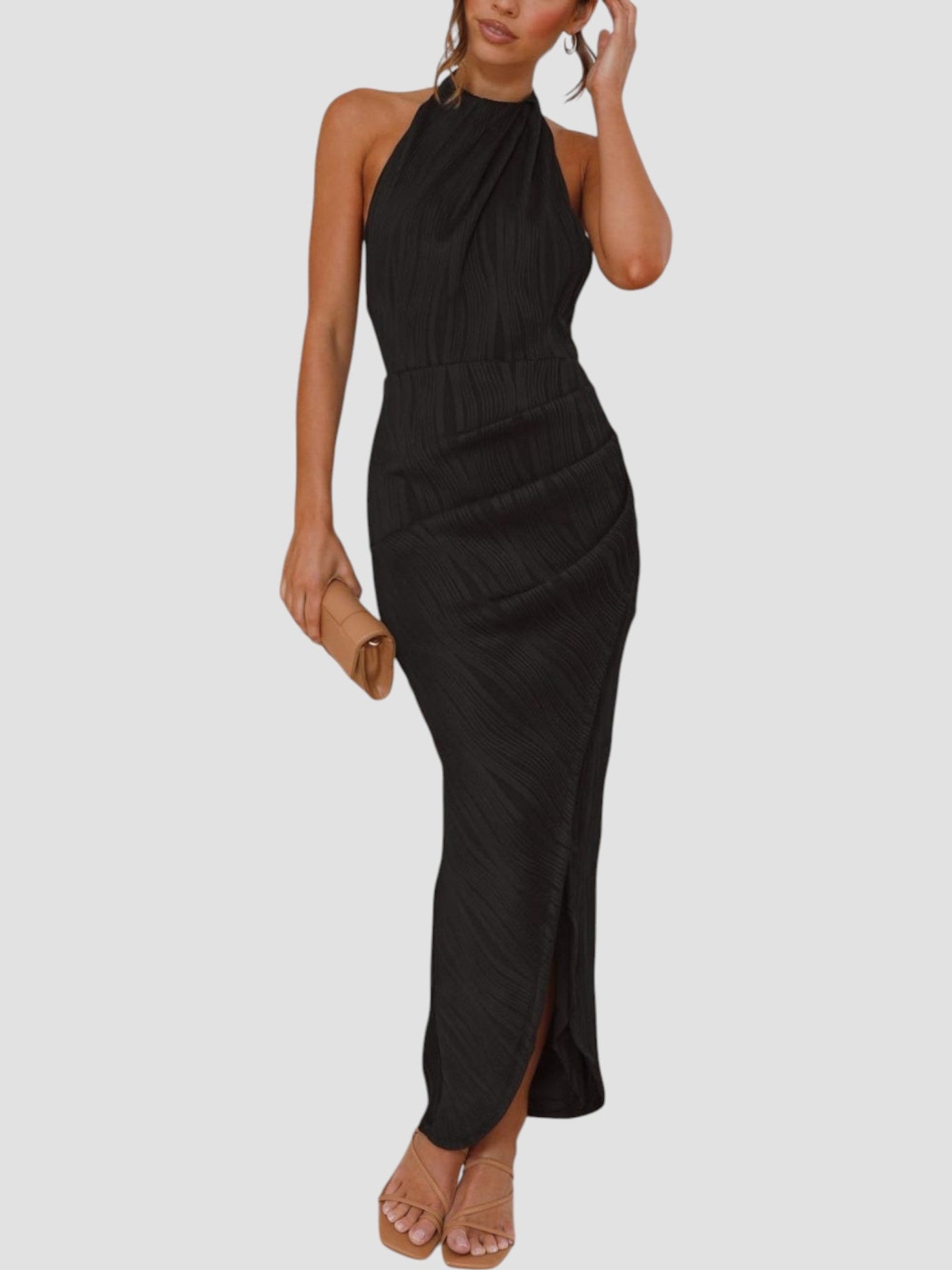 Nicoletta | Robe