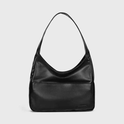 Goia™ | Élégance Minimaliste au Quotidien