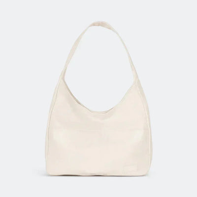 Goia™ | Élégance Minimaliste au Quotidien