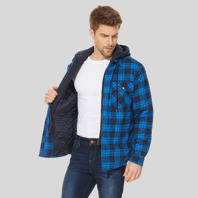 NIXON | Veste déperlant