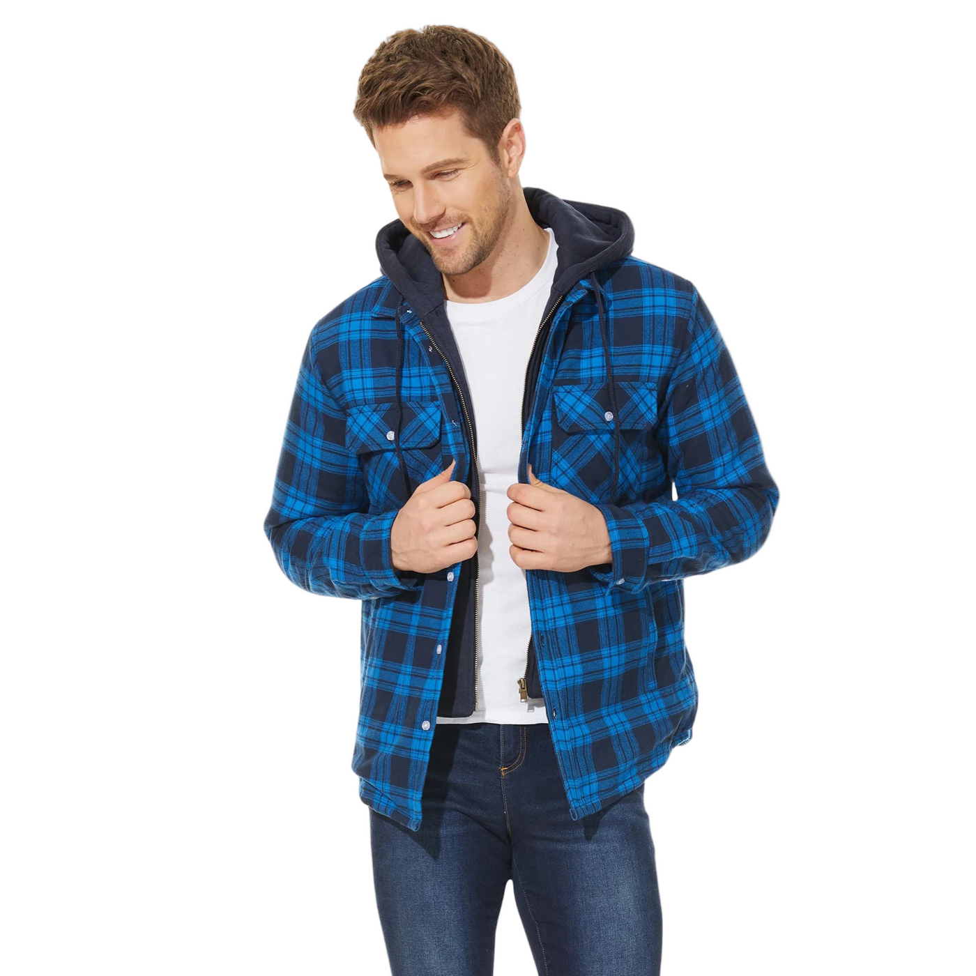 NIXON | Veste déperlant