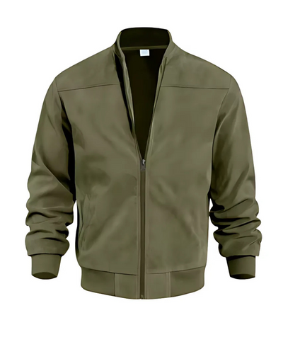 Veste de Bombardier Classique