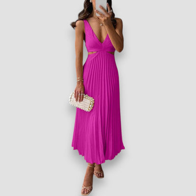 Myla | Robe
