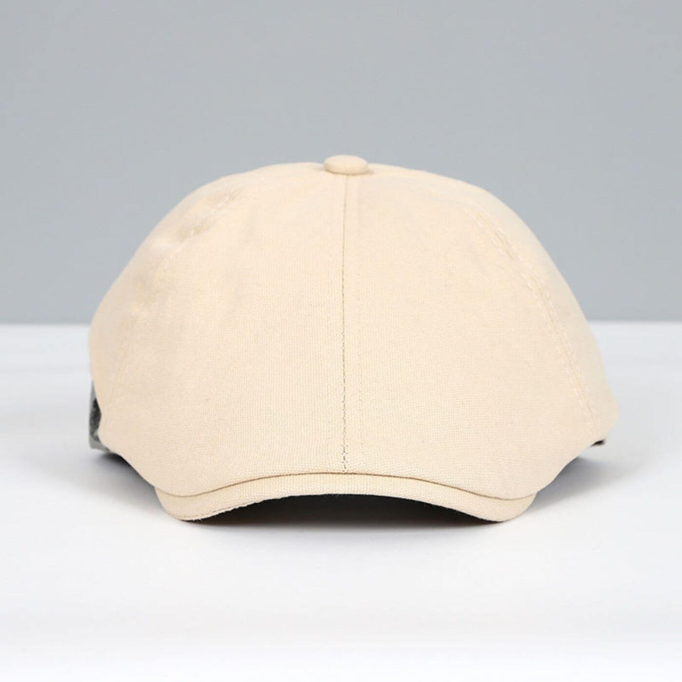 L’atelier D’amélie™ | Casquette Classique