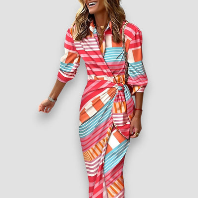 Fabiana | Robe