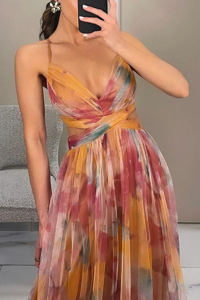 AROA | ROBE