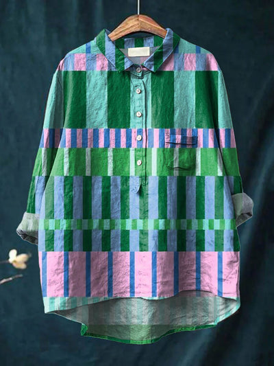Blouse Caterina