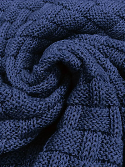 Valmo | Pull en maille