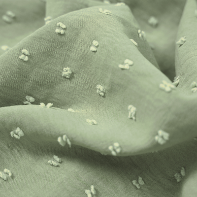 ARIA™ | ROBE MIDI AVEC ENCOLURE EN V