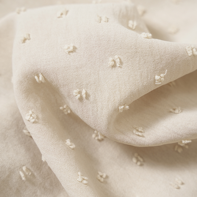 ARIA™ | ROBE MIDI AVEC ENCOLURE EN V