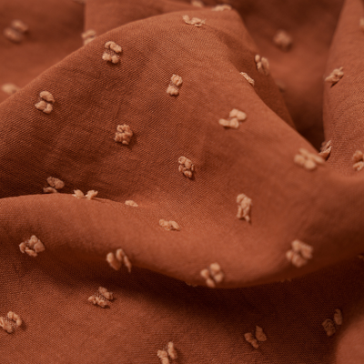 ARIA™ | ROBE MIDI AVEC ENCOLURE EN V