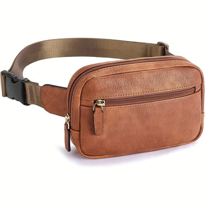 Nina | Sac à Bandoulière Aspen Sport
