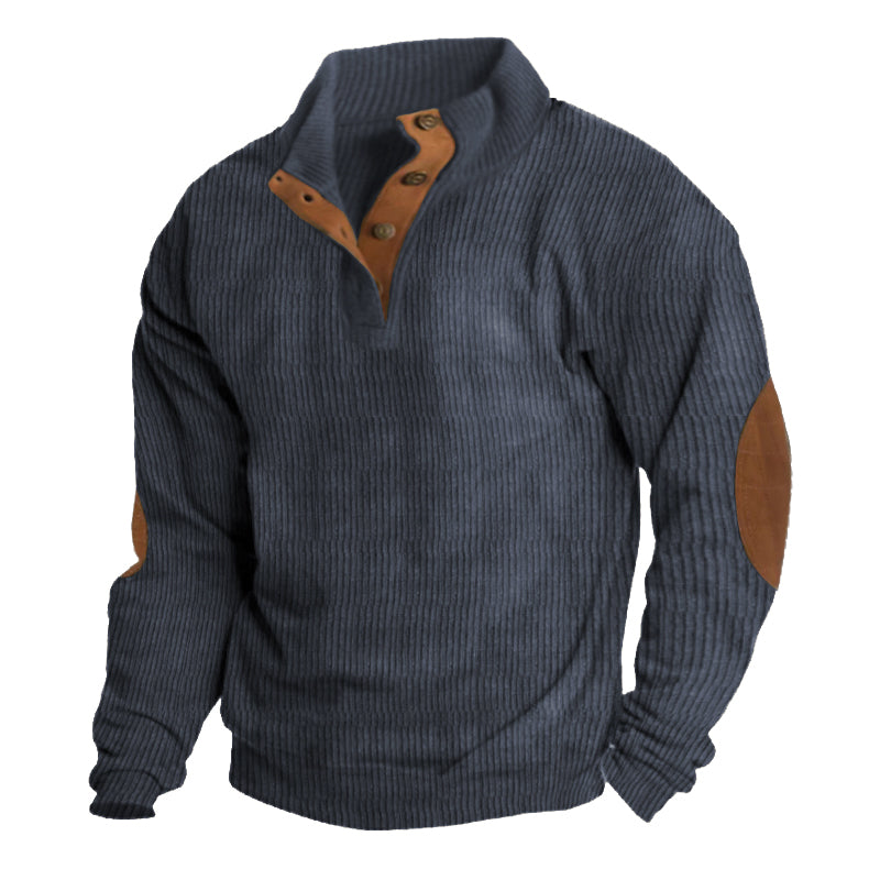 Elliot™ | Résistant, confortable et durable
