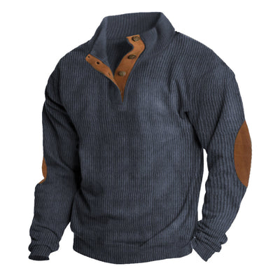 Elliot™ | Résistant, confortable et durable