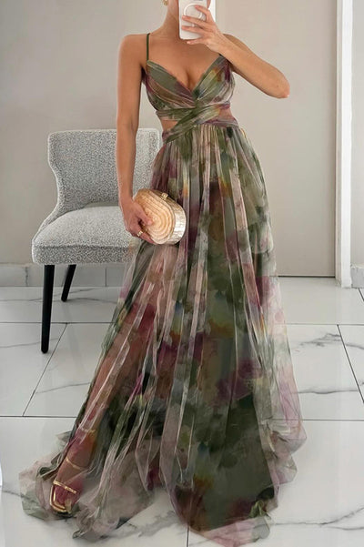 AROA | ROBE