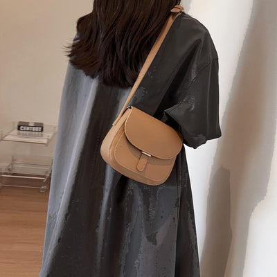 Sophie | Sac à Dos Inspiré du Vintage